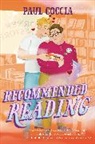 Paul Coccia - Recommended Reading