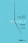 AJ Richichi - Hourly