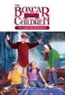 Gertrude Chandler Warner - Boxcar Children