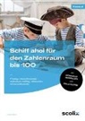 Carolin Höhne - Schiff ahoi für den Zahlenraum bis 100