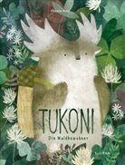 Oksana Bula, Oksana Bula - Tukoni