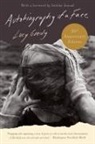 Lucy Grealy - Autobiography of a Face [Thirtieth Anniversary Edition]