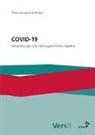 Theo Langheid - COVID-19