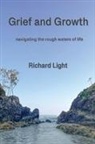 Richard Light - Grief and Growth