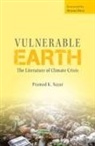Pramod K. Nayar, Pramod K. (University of Hyderabad Nayar, Nayar Pramod K. - Vulnerable Earth