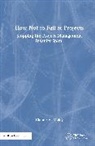 Claude H. Maley, Maley Claude H. - How Not to Fail At Projects