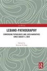 Sleiman (Communication El Hajj, Sleiman El Hajj - Lebano-Pathography