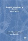 Neva Goodwin, Neva (Tufts University Goodwin, Goodwin Neva, Jonathan M. Harris, Harris Jonathan M., Pratistha Joshi Rajkarnikar... - Essentials of Economics in Context