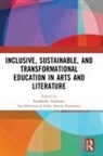 Kusubakti Karmina Andajani, Kusubakti Andajani, Sari Karmina, Lidya Amalia Rahmania - INCLUSIVE SUSTAINABLE AND TRANSF