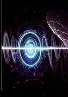 Pablo Barneo - De-noising of Gravitational-Wave Data