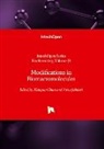 Modifications in Biomacromolecules