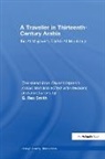 G. Rex (EDT) Smith, G. Rex Smith - A Traveller in Thirteenth-Century Arabia