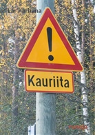 Lar' Harhana - Kauriita
