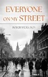 Robert Ferguson - Everyone On My Street