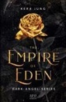 Kera Jung - Empire of Eden
