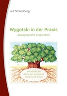 Berger, Lasse Berger, Marianne Berger - Wygotski in der Praxis