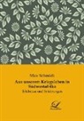Max Schmidt - Aus unserem Kriegsleben in Südwestafrika