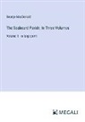 George Macdonald - The Seaboard Parish; In Three Volumes
