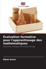 Bibek Dahal - Évaluation formative pour l'apprentissage des mathématiques