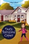 Cathy L. Stewart - Dot's Barnyard Caper