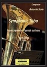 Antonio Noia - Symphonic Tuba Vol.2