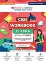 Oswaal Editorial Board - Oswaal CBSE Workbook | Social Science | Class 9 | Updated as per NCF | For better results | For 2024 Exam