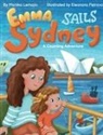 Monika Lemajic - Emma Sails Sydney