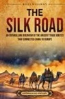 Billy Wellman - The Silk Road