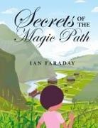 Ian Faraday - Secrets of the Magic Path