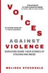 Melissa Stockdale - Voices Against Violence