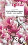 Swati Bhargava - Zindagi ki Kahaniyaan: Stories from my Life. Life is a Story - story.one