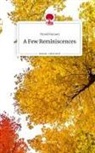 Vinod Kumari - A Few Reminiscences. Life is a Story - story.one