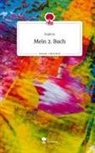 Zaphira - Mein 2. Buch. Life is a Story - story.one