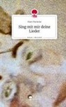 Mute Partecke - Sing mit mir deine Lieder. Life is a Story - story.one