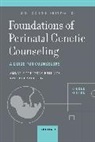 Amber Mathiesen, Kali Bogaard Roy, Amber Mathiesen, Kali Bogaard Roy, Kali Bogaard/ Mathiesen Roy - Foundations of Perinatal Genetic Counseling