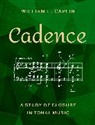 William E Caplin, William E. Caplin, William E. (Distinguished James Mcgill Pro Caplin, Caplin William E. - Cadence