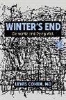 Lewis Cohen, Lewis Cohen MD - Winter's End