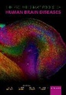 Nico J. (EDT)/ Brnne Diederich, Katrin Amunts, Amunts Katrin, Martin Brüne, Nico J Diederich, Nico J. Diederich... - The Evolutionary Roots of Human Brain Diseases