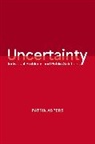 Patrik Aspers, Aspers Patrik - Uncertainty