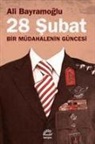 Ali Bayramoglu - 28 Subat
