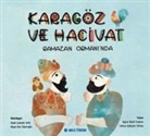 Aynur Bulut Coskun - Karagöz ve Hacivat Ramazan Ormaninda