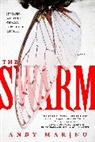 Andy Marino, Marino Andy - The Swarm