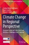 Yannis E. Doukas, Andrea Ribeiro Hoffmann, Paula Sandrin - Climate Change in Regional Perspective