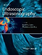 Frank Gress, Thomas Savides, Frank G Gress, Frank G Gress, Frank G. Gress, J Savides... - Endoscopic Ultrasonography