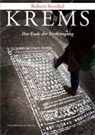 Robert Streibel - Krems