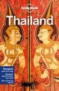 Tim Bewer, Bewer Tim, David Eimer, Eimer David, Paul Harding, … - Thailand 18th Edition