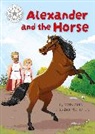 Mary Auld, Auld Mary, Jackie Hamley, Esther Hernando, Esther Hernando, Hamley Jackie - Reading Champion: Alexander and the Horse