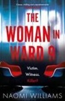 Naomi Williams - The Woman in Ward 9