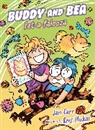 Jan Carr, Kris Mukai - Pet-a-Palooza