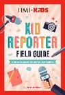 Hannah Rose Holzer - TIME for Kids